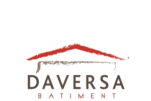 Daversa