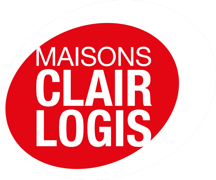 Maison Clair Logis